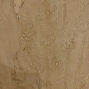 Meet your Posher, Lindsay